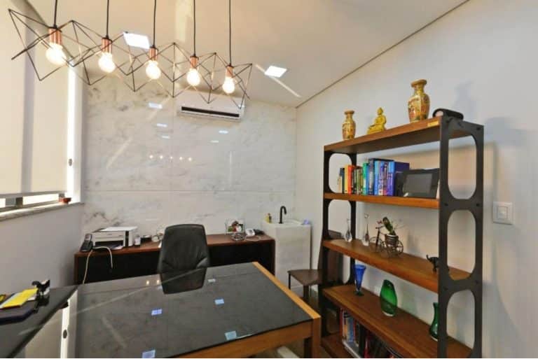 consultorio-2-dr-henrique