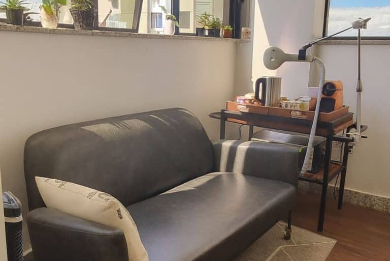 consultorio-4-dr-luiz-henrique